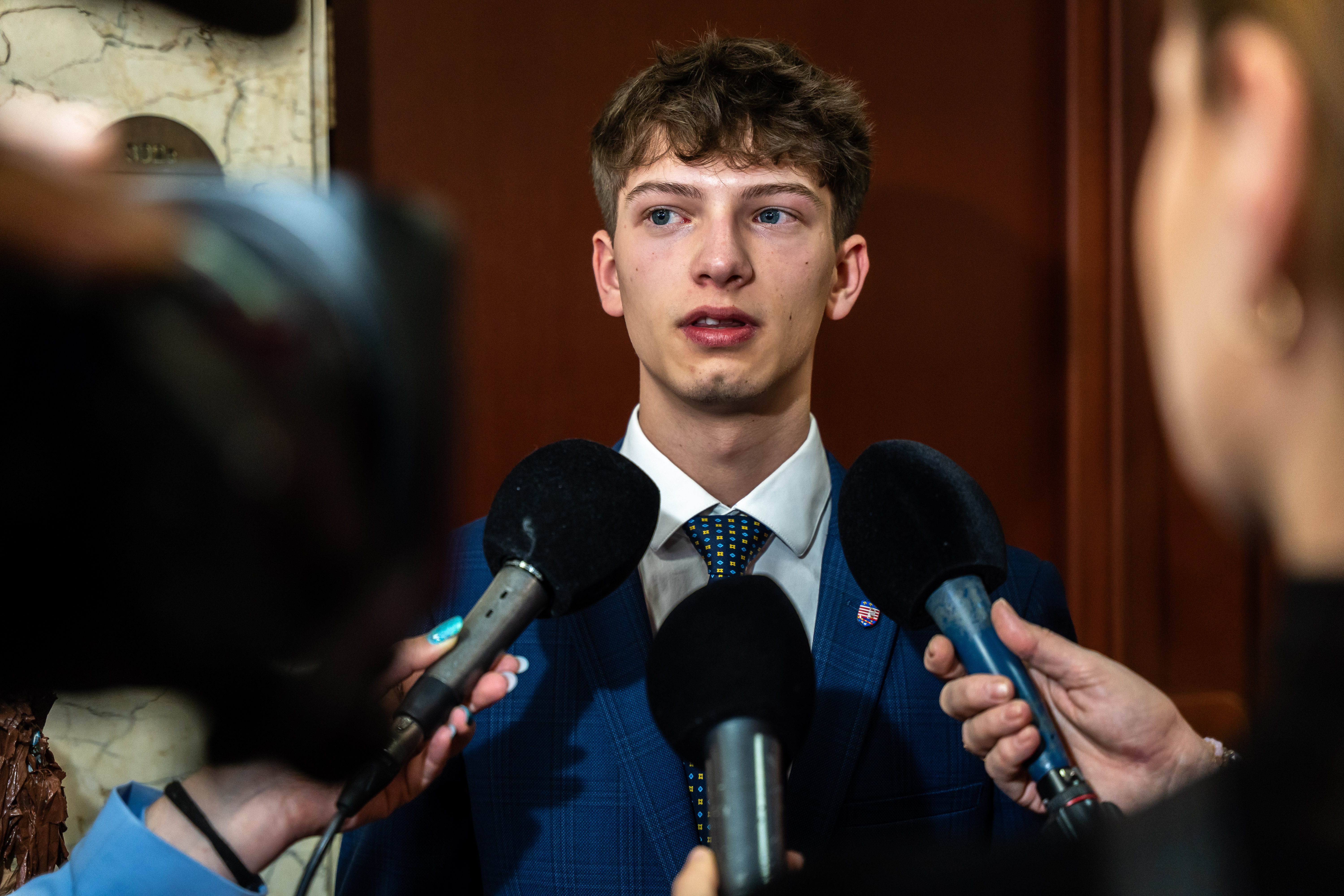 Prve studentske zastupitelstvo-62